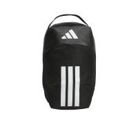ราคา ADIDAS EP/Syst. กระเป๋ารองเท้าผู้ใหญ่