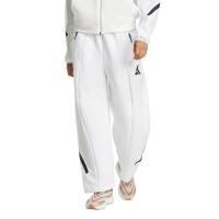 ราคา ADIDAS Z.N.E. Open-Hem กางเกงขายาวผู้หญิง