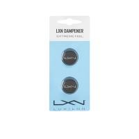 ราคา WILSON Luxilon LXN ตัวลดแรงสั่นไม้เทนนิส