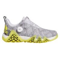 ราคา ADIDAS Codeschaos 22 BOA Spikeless รองเท้ากอล์ฟผู้ชาย