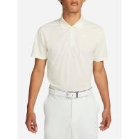 ราคา NIKE Dri-Fit Victory เสื้อโปโลกอล์ฟผู้ชาย