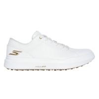 ราคา SKECHERS Relaxed Fit®: GO GOLF Drive 6 รองเท้ากอล์ฟผู้หญิง
