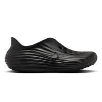 ราคา NIKE ReactX Rejuven8 รองเท้าแตะผู้หญิง