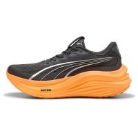 ราคา PUMA MagMax NITRO™ รองเท้าวิ่งผู้ชาย