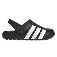 ราคา ADIDAS Adilette Clog 2.0 รองเท้าแตะผู้ใหญ่