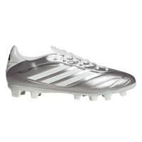 ราคา ADIDAS Copa Pure IV Club MG รองเท้าฟุตบอลผู้ชาย