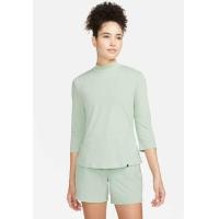 ราคา NIKE Dri-FIT UV Ace เสื้อกอล์ฟแขนยาวผู้หญิง