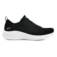 ราคา SKECHERS Zinergy - Lyona รองเท้าลำลองผู้หญิง