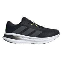 ราคา ADIDAS Galaxy 7 รองเท้าวิ่งผู้ชาย