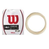 ราคา WILSON NXT 16 เอ็นไม้เทนนิส (16g/1.30mm)