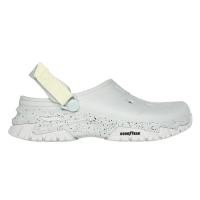 ราคา SKECHERS Foamies®: Arch Fit® Outdoor - Adventure รองเท้าแตะผู้หญิง