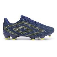 ราคา UMBRO Velocita Matrix Club FG รองเท้าฟุตบอลเด็ก
