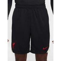 ราคา NIKE Liverpool FC Strike Special Edition กางเกงฟุตบอลขาสั้นผู้ชาย