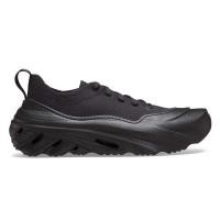 ราคา CROCS Echo Surge รองเท้าลำลองผู้ใหญ่