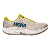 ราคา HOKA Rincon 4 Wide รองเท้าวิ่งผู้ชาย