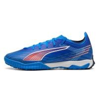 ราคา PUMA Ultra 6 Match TT รองเท้าฟุตบอลผู้ใหญ่