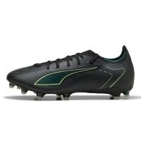 ราคา PUMA Ultra 6 Match FG/AG Eclipse รองเท้าฟุตบอลผู้ชาย