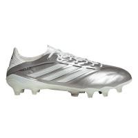 ราคา ADIDAS Copa Pure IV Elite FG รองเท้าฟุตบอลผู้ชาย