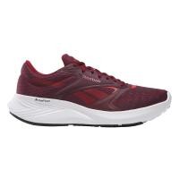 ราคา REEBOK Energen Tech 2 รองเท้าวิ่งผู้หญิง