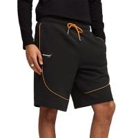 ราคา PUMA Mclaren กางเกงลำลองขาสั้นผู้ใหญ่