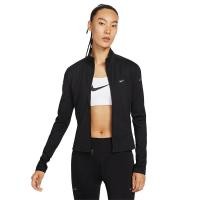 ราคา NIKE Swift เสื้อแจ็คเก็ตวิ่งผู้หญิง