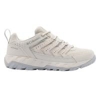 ราคา COLUMBIA Strata Trail™ Low Waterproof - Wide รองเท้าเดินป่าผู้หญิง