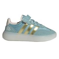 ราคา ADIDAS Disney Barreda Decode รองเท้าลำลองเด็ก