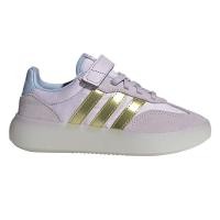 ราคา ADIDAS Disney Frozen Barreda Decode รองเท้าลำลองเด็ก