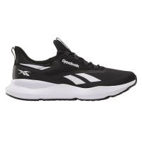 ราคา REEBOK Cityride รองเท้าวิ่งผู้ชาย