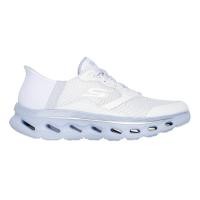 ราคา SKECHERS Slip-ins® GO WALK Glide-Step™ 2.0 - Belah รองเท้าออกกำลังกายผู้หญิง