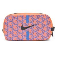 ราคา NIKE Academy กระเป๋ารองเท้าผู้ชาย