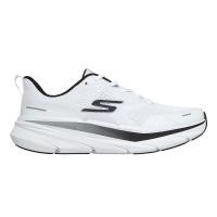 ราคา SKECHERS GOrun Max Cushioning Premier 3 รองเท้าวิ่งผู้ชาย