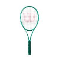 ราคา WILSON Blade 98 18X20 V10 305G ไม้เทนนิส (ไม่ขึงเอ็น)