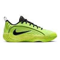 ราคา NIKE Giannis Immortality 5 EP รองเท้าบาสเกตบอลผู้ชาย