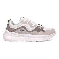 ราคา FILA Lecco รองเท้าลำลองผู้ชาย