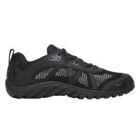 ราคา MERRELL Maipo 3 Aerosport รองเท้าเดินป่าผู้ชาย