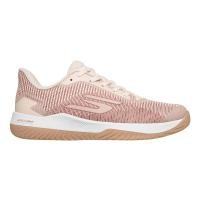 ราคา SKECHERS Viper Court Pro 2.0 รองเท้า Indoor Court ผู้หญิง