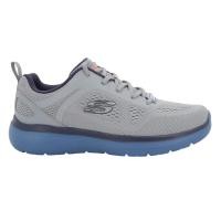 ราคา SKECHERS Geno รองเท้าลำลองผู้ชาย