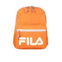 ราคา FILA Orange กระเป๋าเป้เด็ก