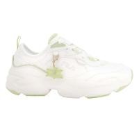 ราคา FILA Ray Trainer รองเท้าลำลองผู้ใหญ่