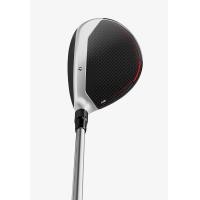 ราคา TAYLORMADE M5 5 Flex R แฟร์เวย์
