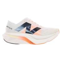 ราคา NEW BALANCE FuelCell SuperComp Elite v4 รองเท้าวิ่งผู้หญิง