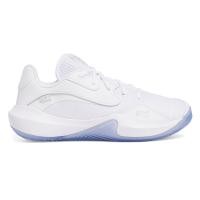 ราคา UNDER ARMOUR Lockdown 7 Low รองเท้าบาสเกตบอลผู้ใหญ่