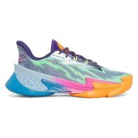 ราคา UNDER ARMOUR Curry Series 7 รองเท้าบาสเกตบอลผู้ใหญ่