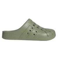 ราคา ADIDAS Adilette Clogs รองเท้าแตะผู้ใหญ่