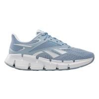 ราคา REEBOK Zig Dynamica 6 รองเท้าวิ่งผู้หญิง