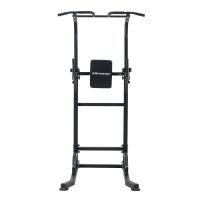 ราคา ALTROM SPORT รุ่น AL-T085N Display บาร์โหน Pull Up Bar Station
