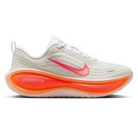 ราคา NIKE Vomero Plus รองเท้าวิ่งผู้หญิง