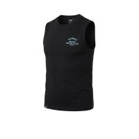 ราคา FILA Regular Sleeve เสื้อยืดผู้ใหญ่