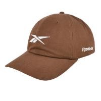 ราคา REEBOK American Classic Logo Embroidered หมวกแก๊ปผู้ใหญ่